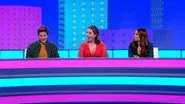 Episode 7 still