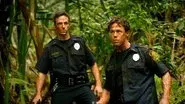 E Malama (To Protect) still