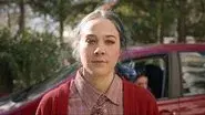 Berta still