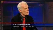 Richard Brookhiser still