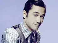Joseph Gordon-Levitt / Dave Matthews Band still