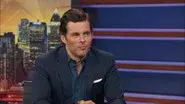 James Marsden still