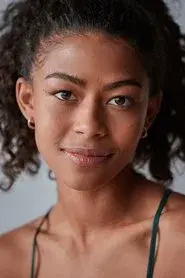 Kaya Coleman