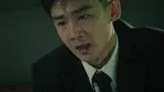 Episode 16 still