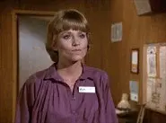 Where is it Written?/Julie's Aunt/The Big Deal still
