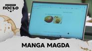 2466 Manga Magda still