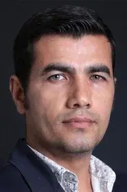 Turgay Atalay