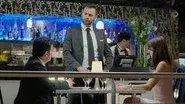 Episode 25 still
