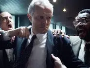 Episode 3 still