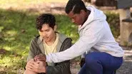 Great Expectations still