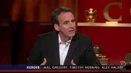 Gov. Tim Pawlenty still