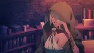 Episode 14 still