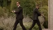 Episode 16 still