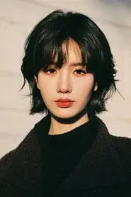 Yan Yunjing