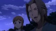 Hyoketsu in the Moonlight still