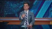 February 5, 2026 - Jon Shenk & Marcus Capone still