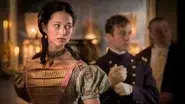 The Belle Alliance still
