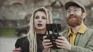 Ghost Town still