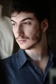 Armando Quaranta