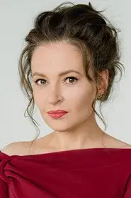Maria Pevchikh