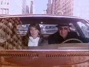 Kojak's Days (1) still