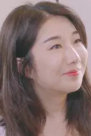 Ji Hee
