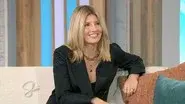 Sharon Horgan, Daniel Ezra still