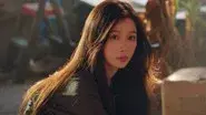 Episode 5 still