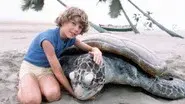 The Boy Who Talked with Animals still