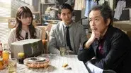 Episode 2 still