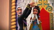Coronation Day still