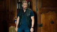 House of Mirrors still