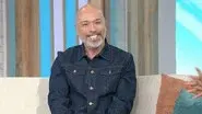 Jo Koy and The Sex Lives of College Girls still