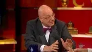 Leon Botstein still