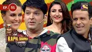 Soha Ali Khan, Neha Dhupia, Manoj Bajpayee, Kay Kay Menon, Vijay Raaz still