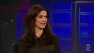Rachel Weisz still