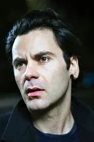 Gabriele Portoghese