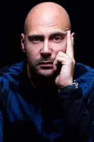 Walid Fawaz