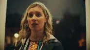 Episode 9 still