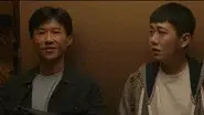Episode 6 still