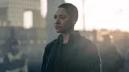 Is It Him? still