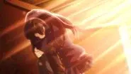 I Hate Yamada still