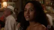 Episode 2 still
