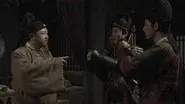Episode 8 still