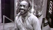 Stevie Wonder still