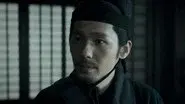 Episode 11 still