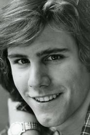 Alan Stock