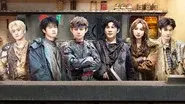 EP9-2 still