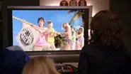MILF Island still