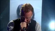 The National still